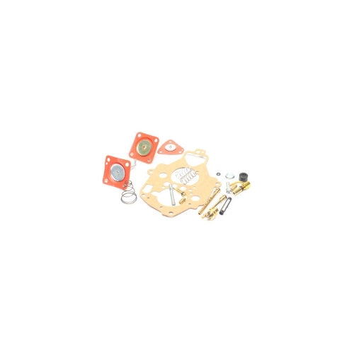 VAZ-77424 REEDMORAL Carburetor repair kit 21073 for 21073