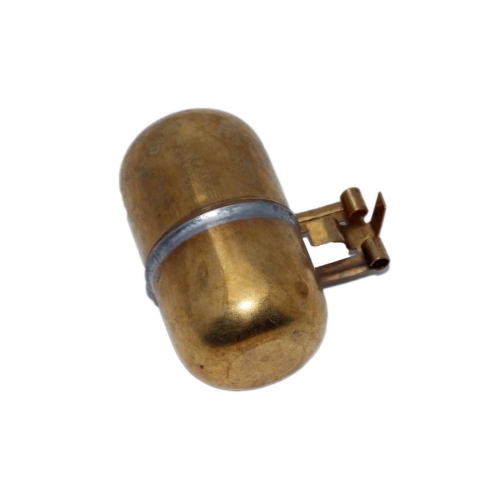 VAZ-79194 REEDMORAL Carburetor float 2101 for 2101