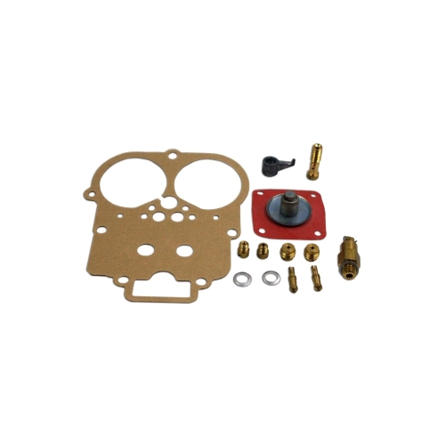 VAZ-95144 REEDMORAL Carburetor repair kit 2105 for 2105