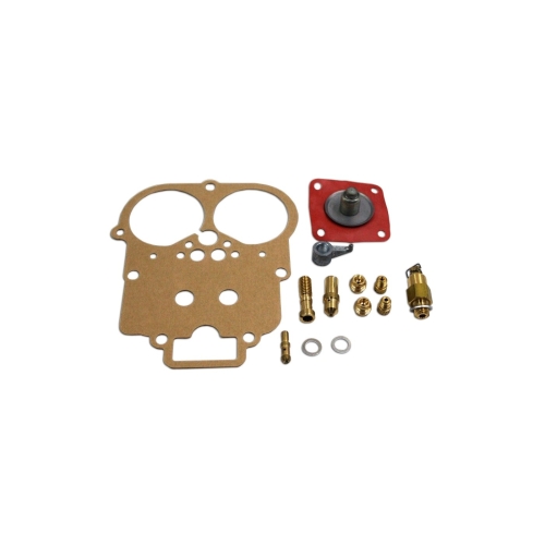 VAZ-95145 REEDMORAL Carburetor repair kit 2107 for 2107