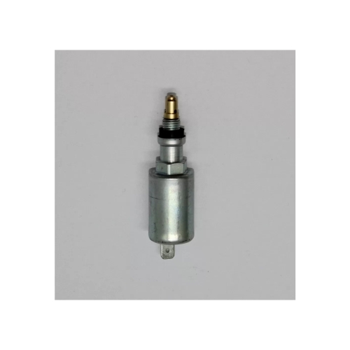 VAZ-97046 REEDMORAL Solenoid valve 2108 for 2108
