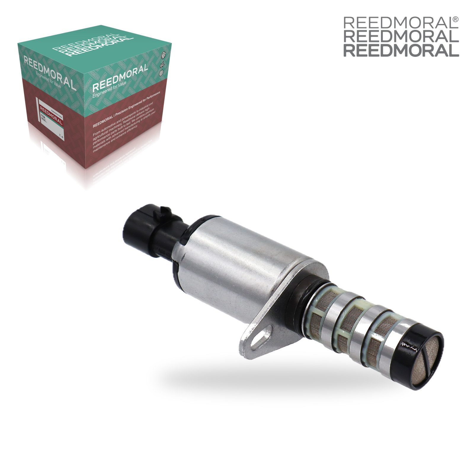 VVT001 REEDMORAL VVT Solenoid 55567050 main view