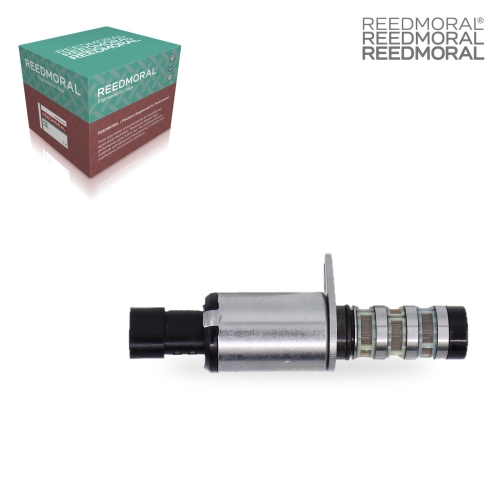 VVT001 REEDMORAL VVT Solenoid 55567050 detail view 2