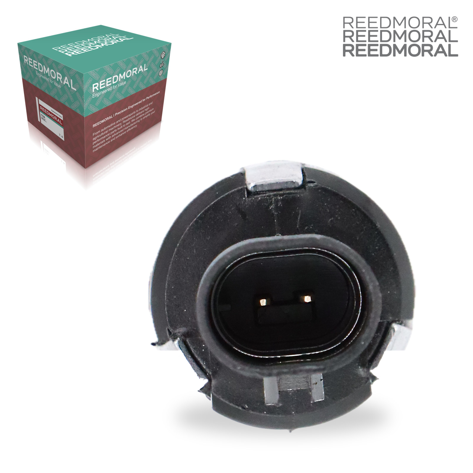VVT001 REEDMORAL VVT Solenoid 55567050 detail view 5