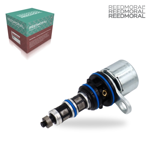 VVT003 REEDMORAL replacement product main view