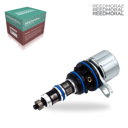 VVT003 REEDMORAL VVT Solenoid 53032152AC main view