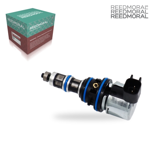 VVT003 REEDMORAL replacement product detail view 2