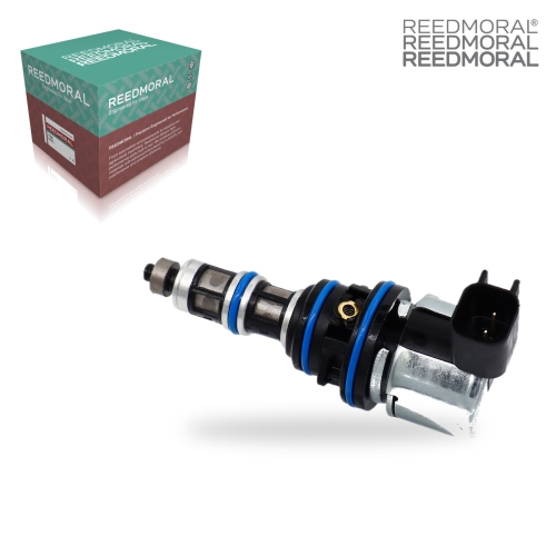 VVT003 REEDMORAL VVT Solenoid 53032152AC detail view 2