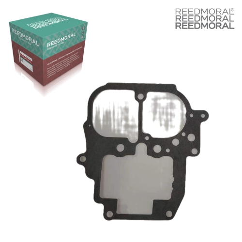XL143A REEDMORAL Carburetor Repair Gasket Kit K11-1672A main view