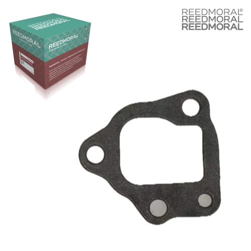 XL143A REEDMORAL Carburetor Repair Gasket Kit K11-1672A detail view 2