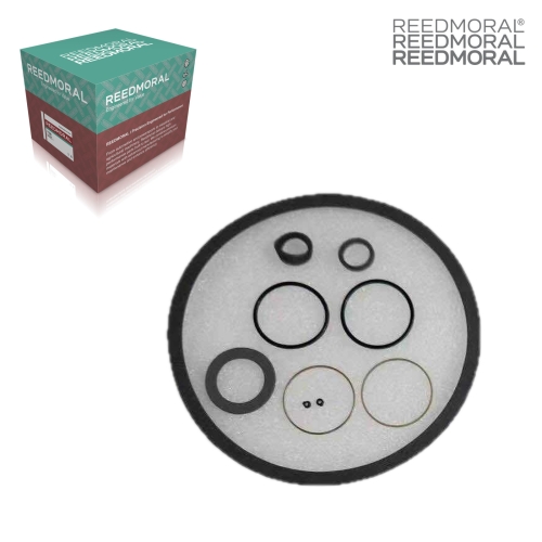 XLH1109 REEDMORAL replacement part with red green packaging main view