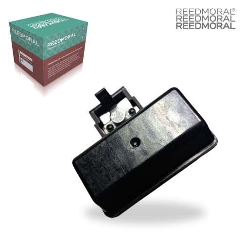 XLH113-1 REEDMORAL Carburetor Repair Kit XLH113-1 detail view 2