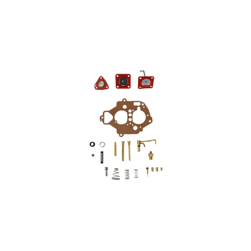 XLH204C REEDMORAL Carburetor repair kit 21083 for 21083