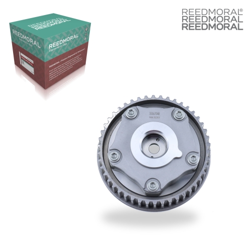XWQ001 REEDMORAL replacement product main view