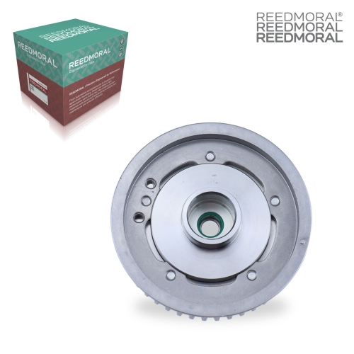 XWQ001 REEDMORAL replacement product detail view 2