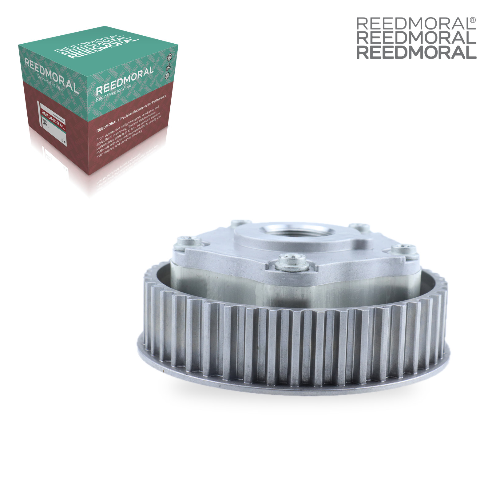 XWQ001 REEDMORAL replacement product detail view 6