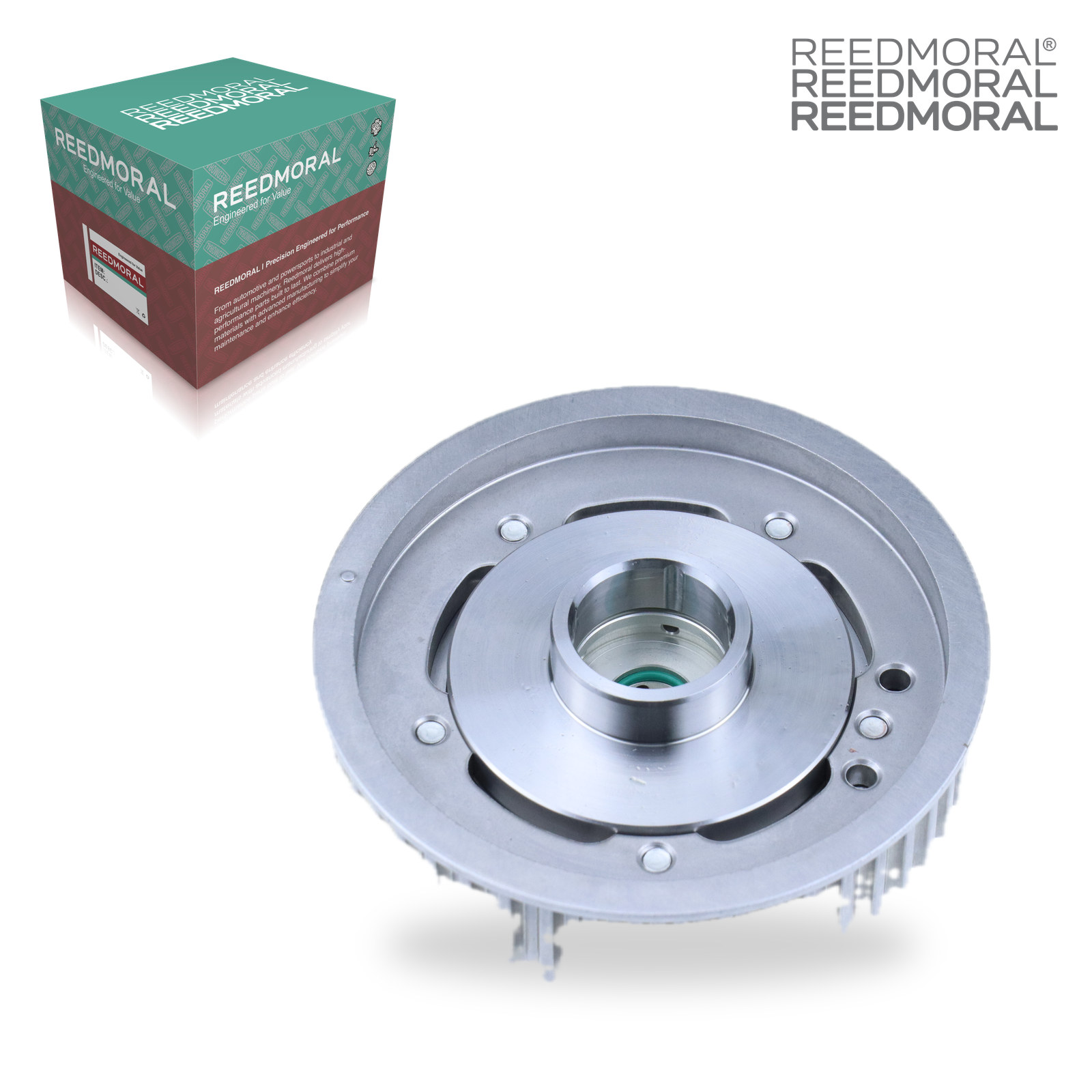 XWQ001 REEDMORAL replacement product detail view 8
