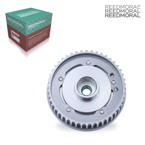 XWQ001A REEDMORAL replacement product main view
