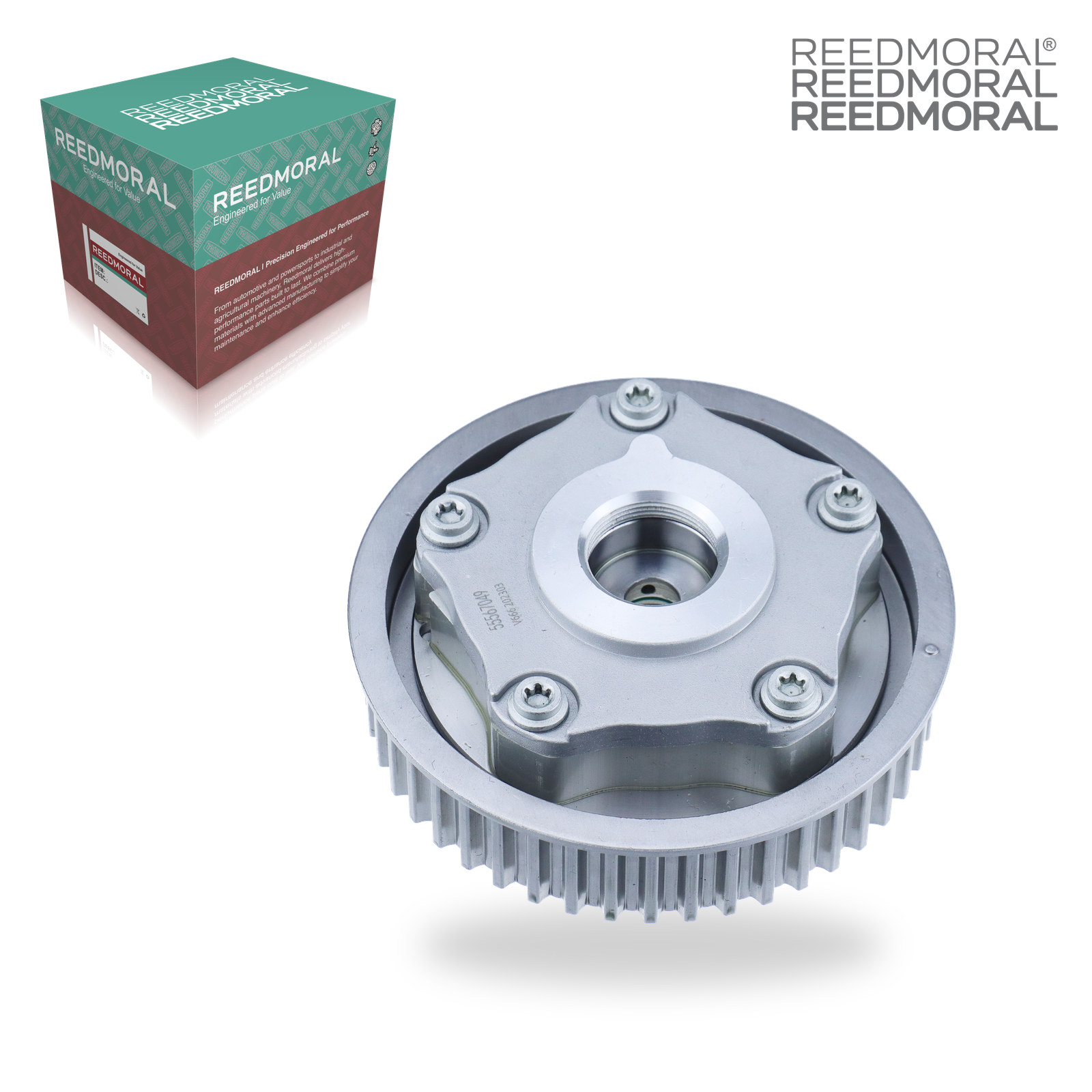 XWQ001A REEDMORAL replacement product detail view 3