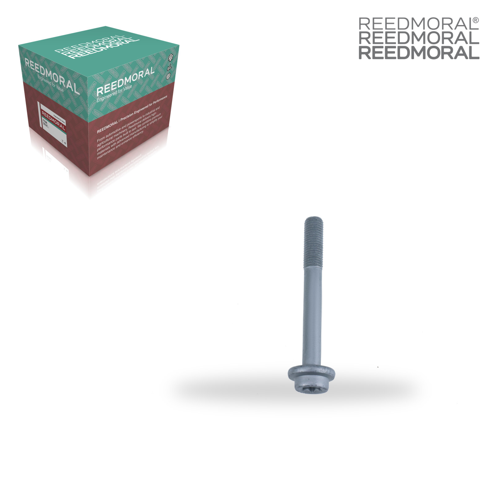 XWQ001A REEDMORAL replacement product detail view 4