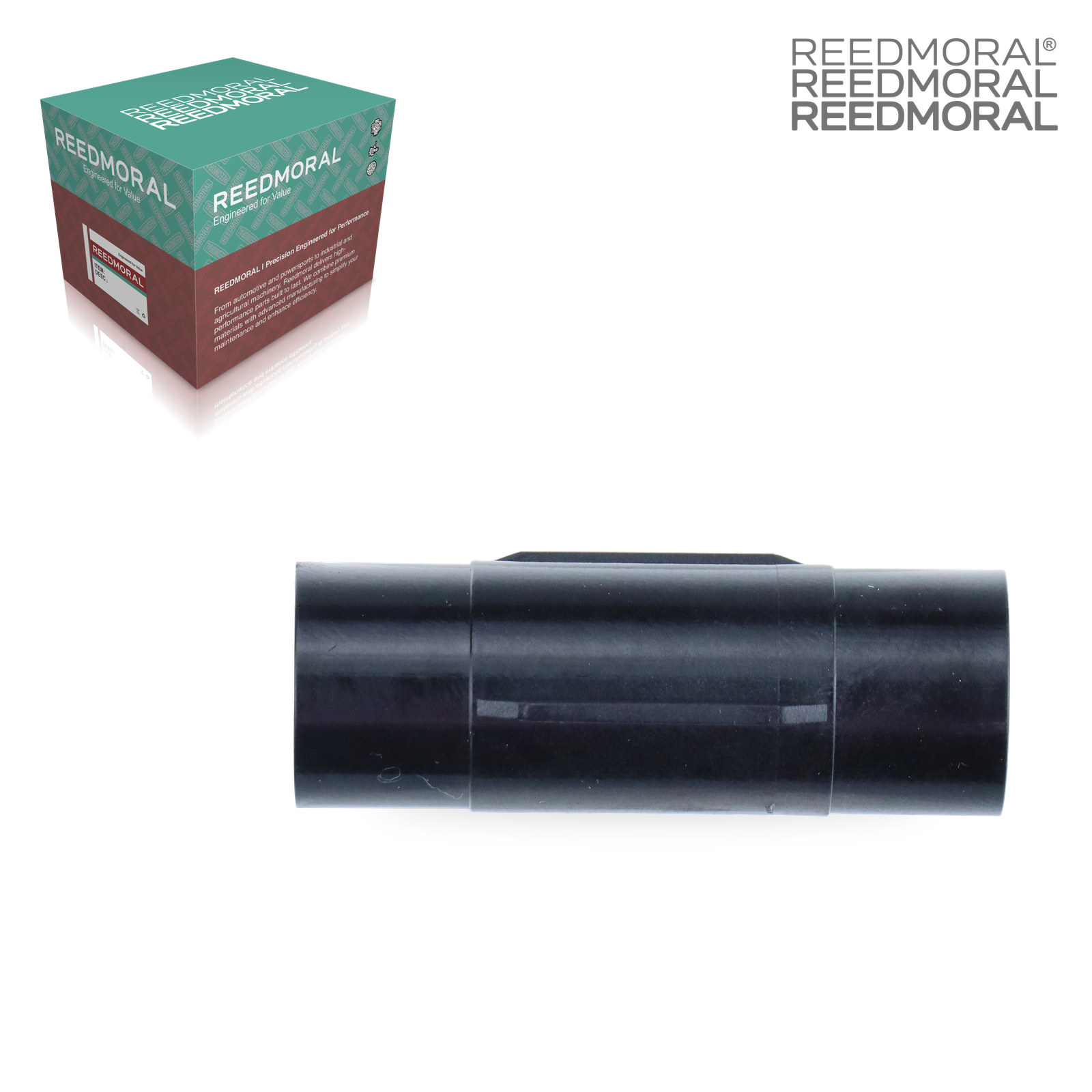 XWQ001A REEDMORAL replacement product detail view 6