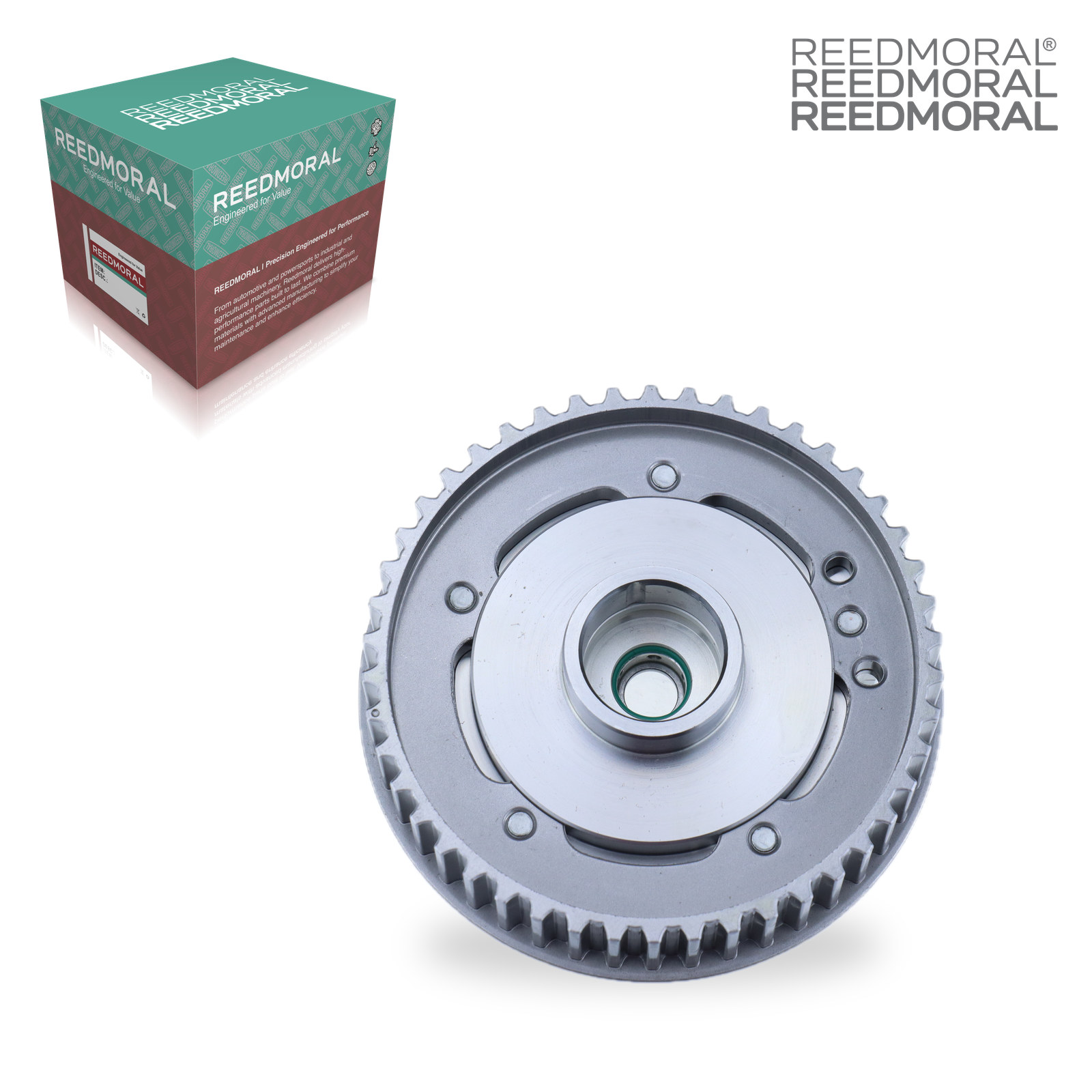 XWQ001A REEDMORAL replacement product detail view 7