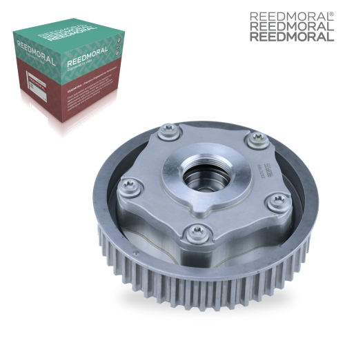 XWQ002 REEDMORAL replacement product main view