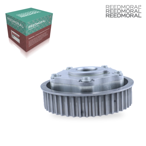 XWQ002 REEDMORAL replacement product detail view 2
