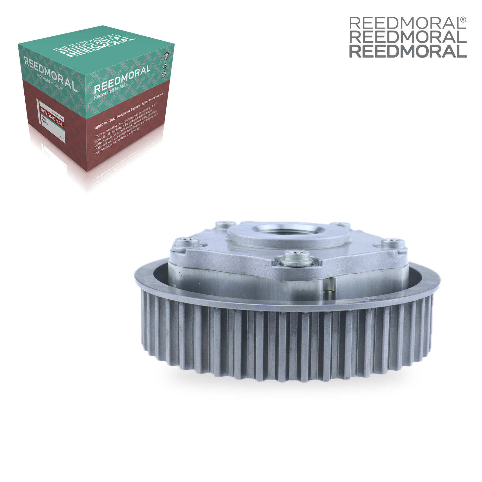 XWQ002 REEDMORAL replacement product detail view 3