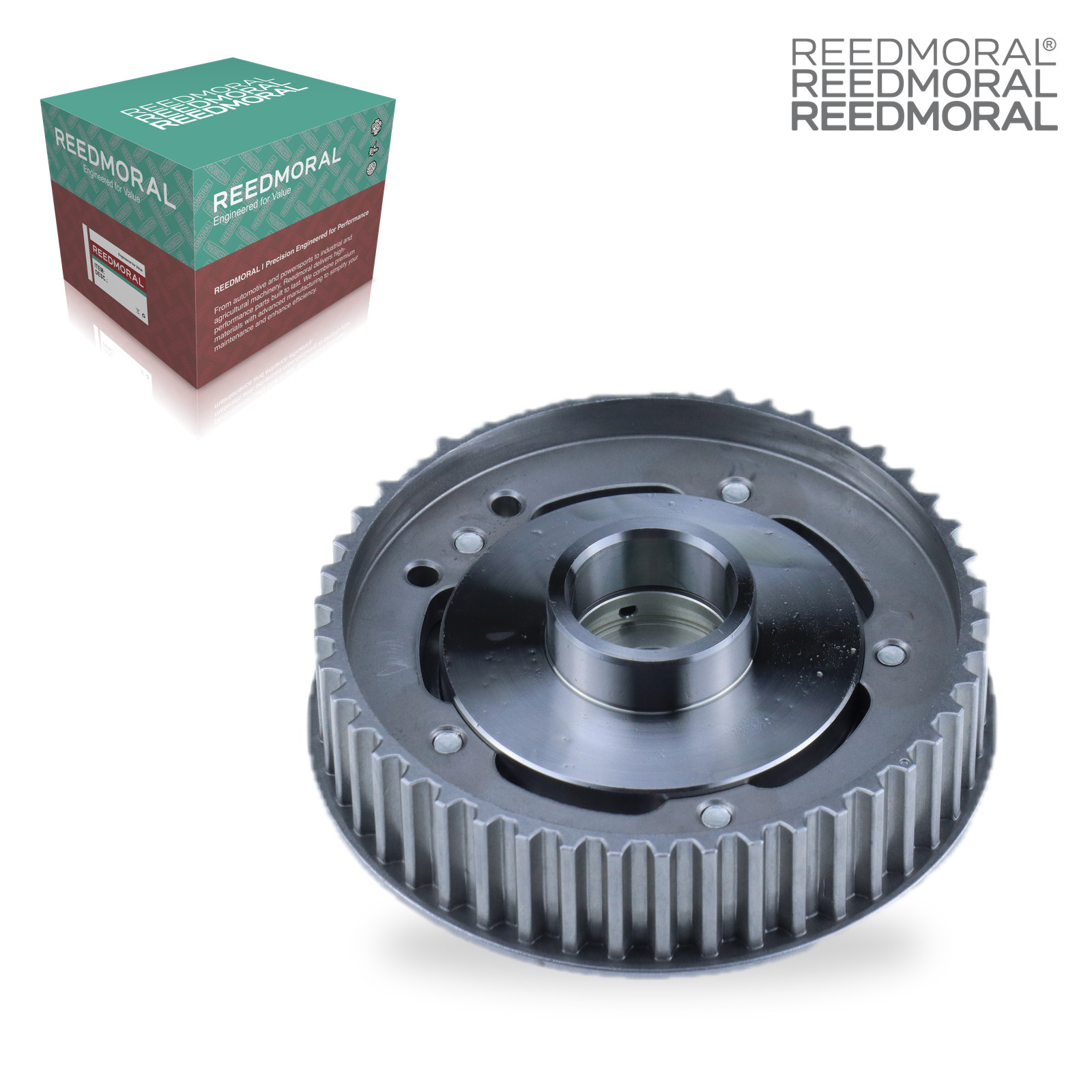 XWQ002 REEDMORAL replacement product detail view 7