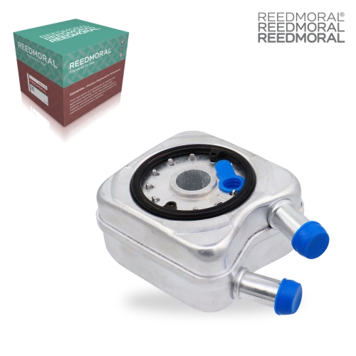 YLQ001 REEDMORAL replacement product main view