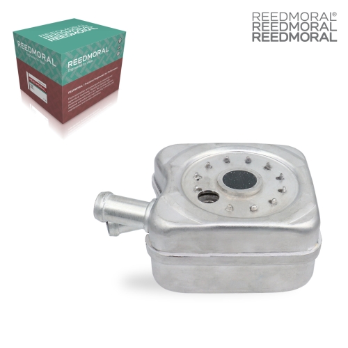 YLQ001 REEDMORAL replacement product detail view 2