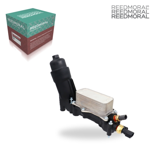 YLQ002 REEDMORAL replacement product main view
