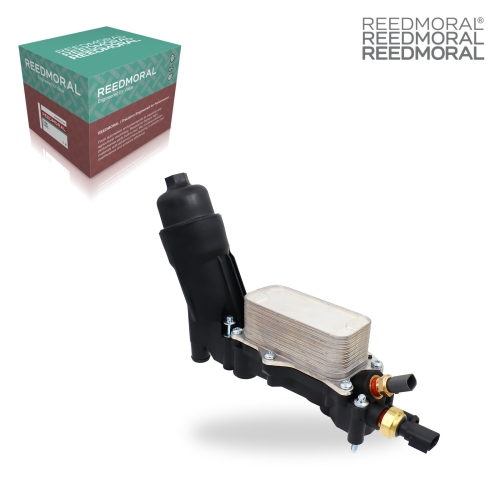 YLQ002 REEDMORAL replacement product detail view 2