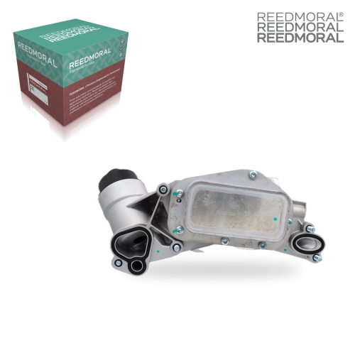 YLQ003 REEDMORAL replacement product main view