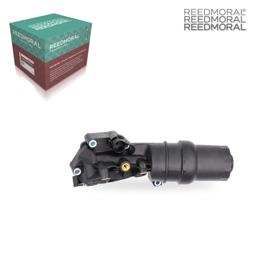 YLQ005 REEDMORAL replacement product main view