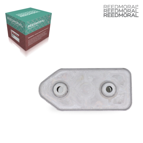 YLQ006 REEDMORAL replacement product main view