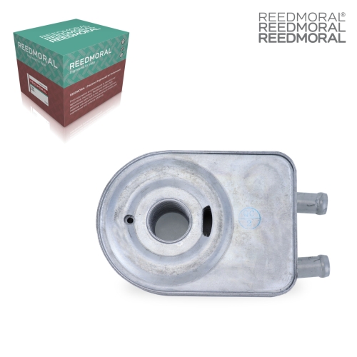 YLQ007 REEDMORAL replacement product main view