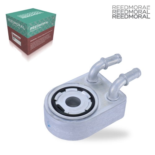 YLQ007 REEDMORAL replacement product detail view 2