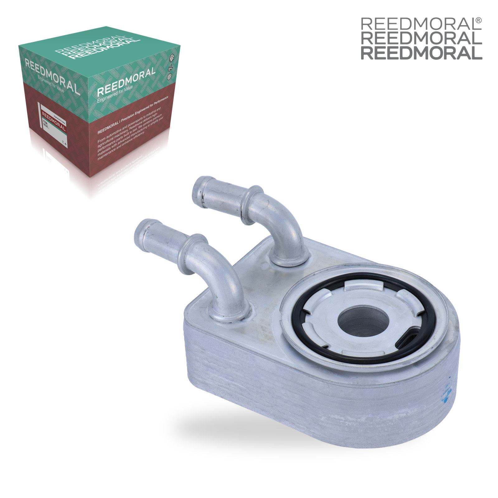 YLQ007 REEDMORAL replacement product detail view 3