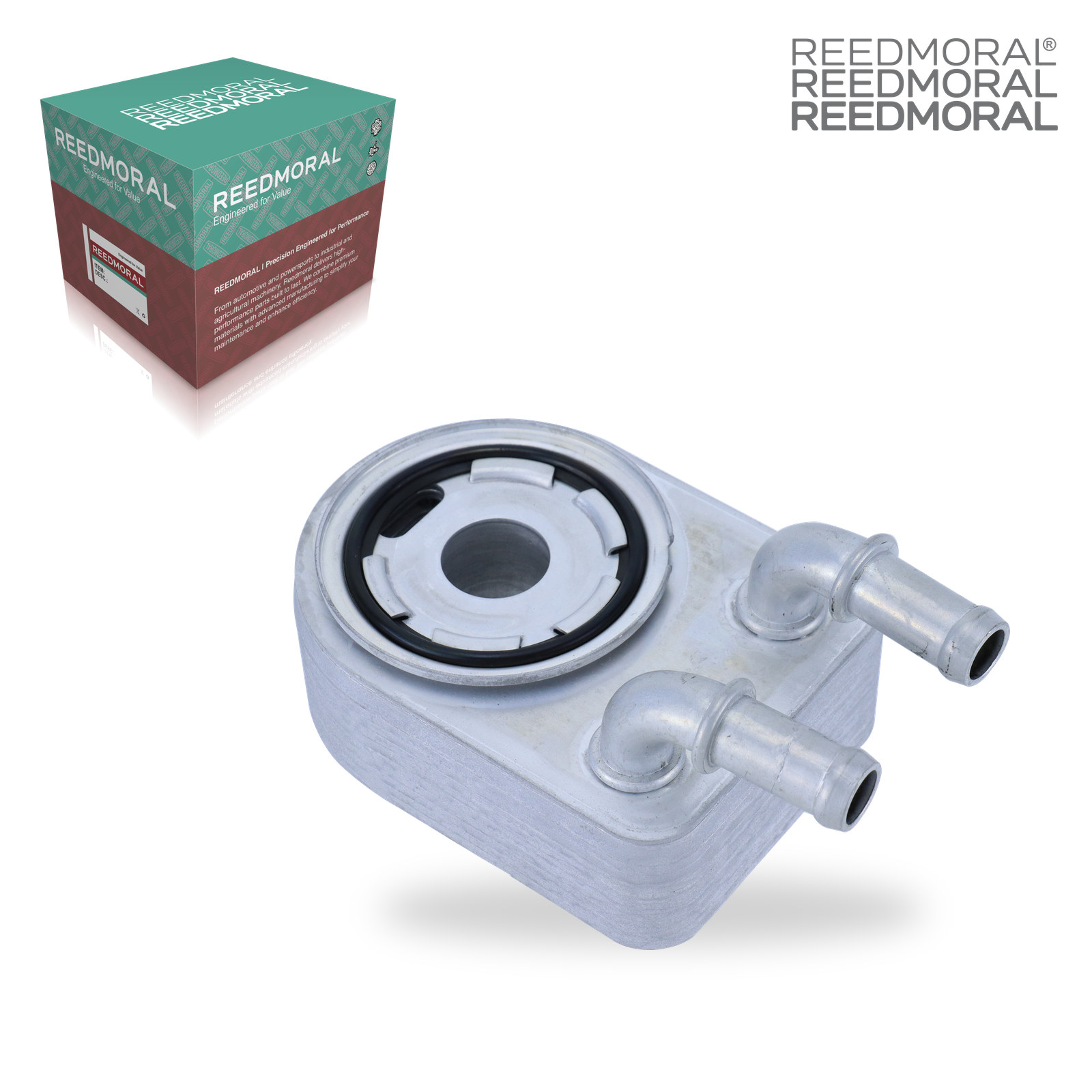 YLQ007 REEDMORAL replacement product detail view 4