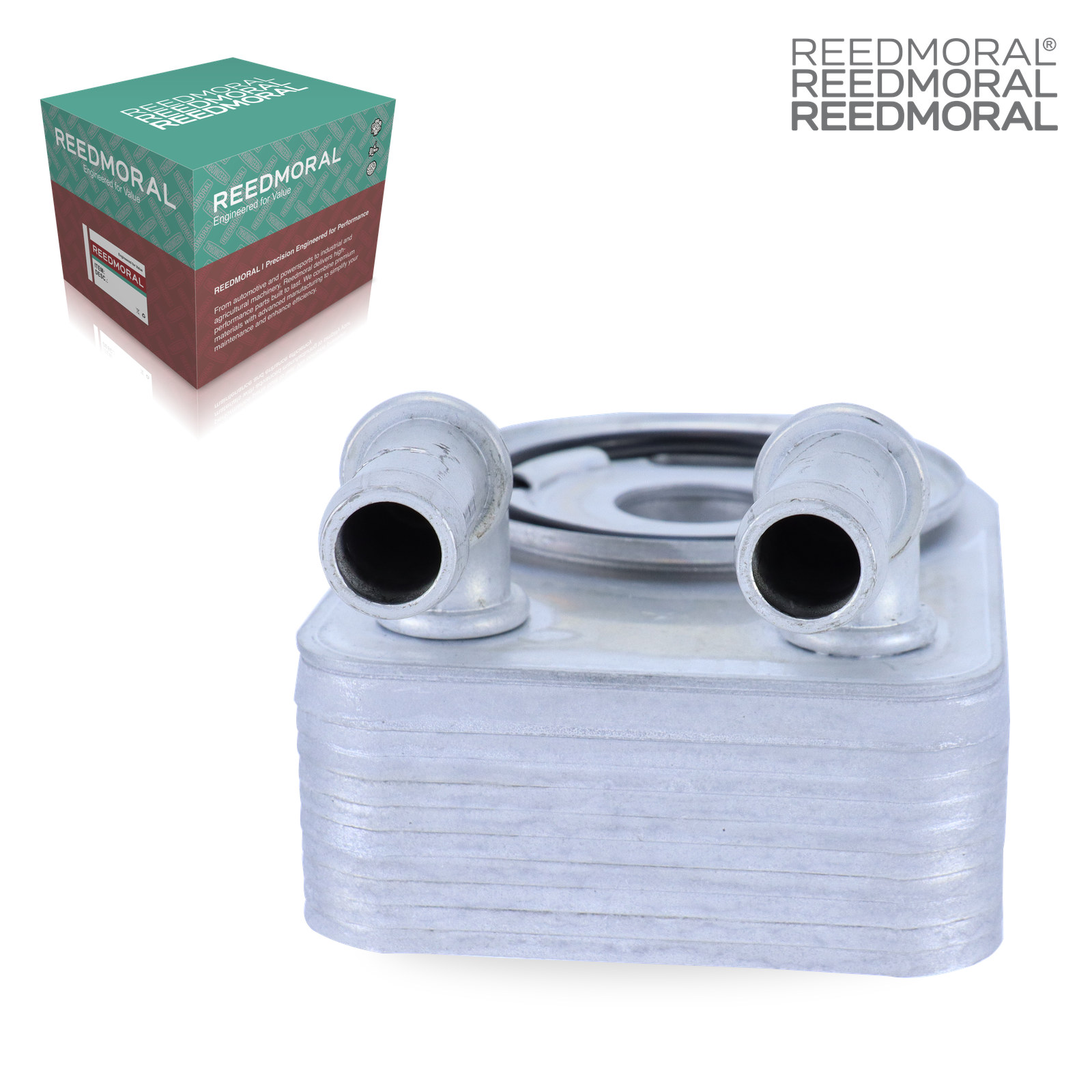 YLQ007 REEDMORAL replacement product detail view 5