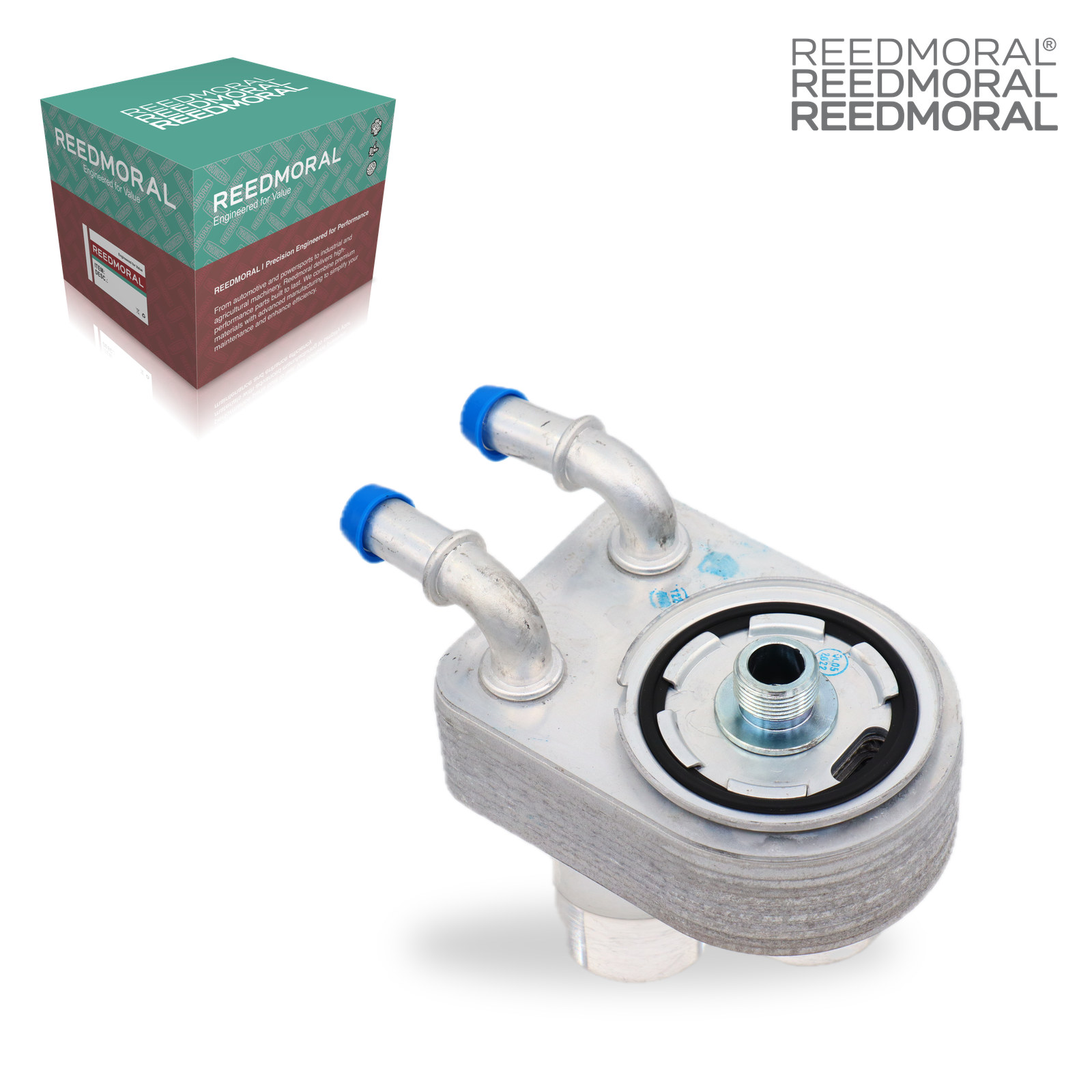 YLQ007 REEDMORAL replacement product detail view 6