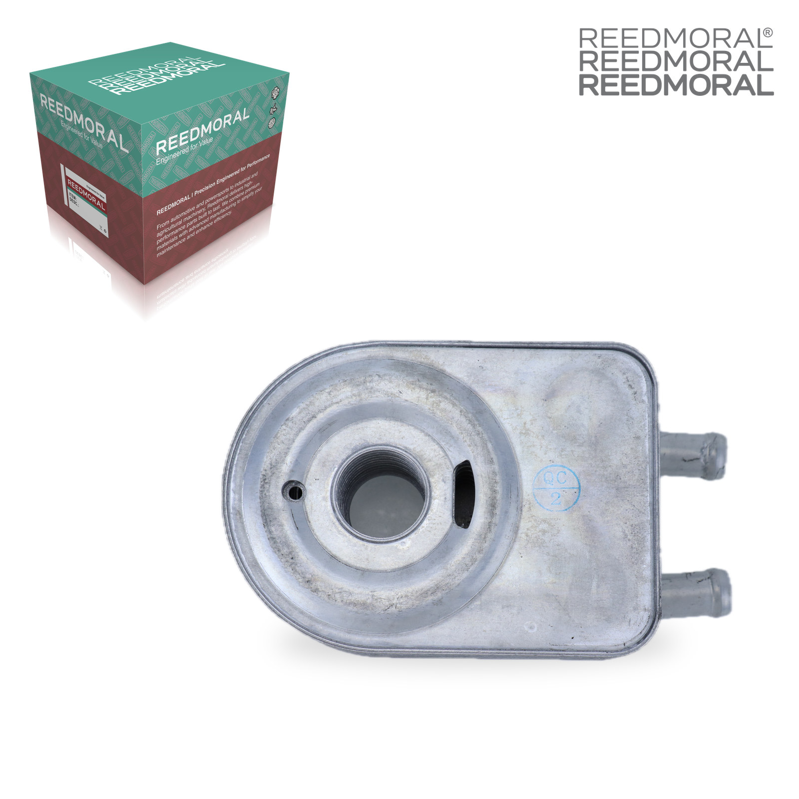 YLQ007 REEDMORAL replacement product detail view 8