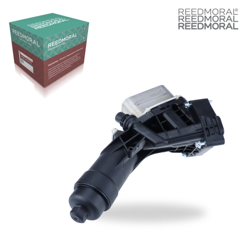 YLQ010 REEDMORAL replacement product main view