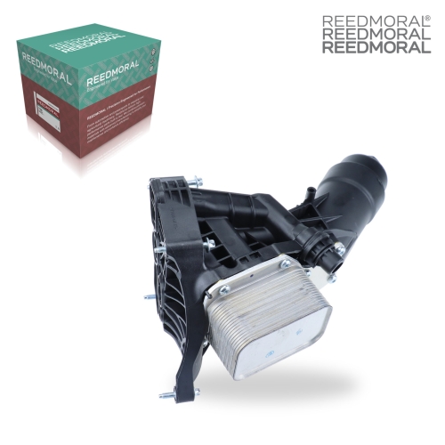YLQ010 REEDMORAL replacement product detail view 2