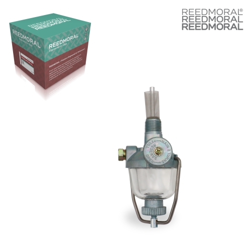 YS002 REEDMORAL replacement product main view