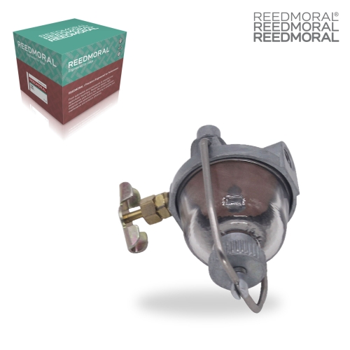 YS003-1 REEDMORAL replacement product main view