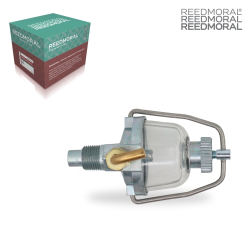 YS006 REEDMORAL replacement product main view