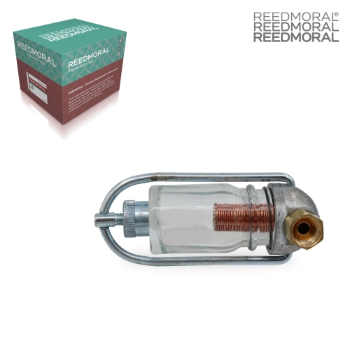 YS010 REEDMORAL replacement product main view
